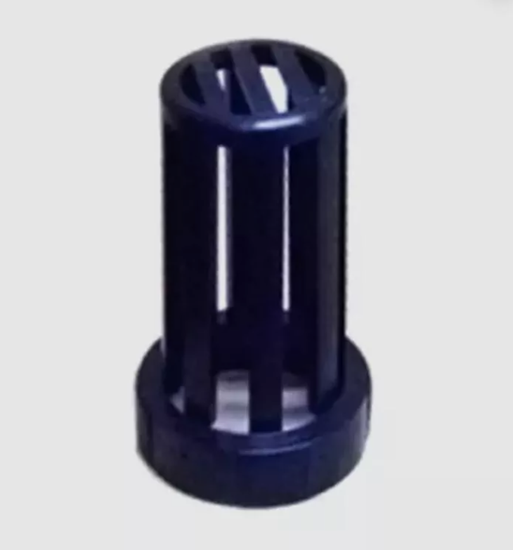 AQUA ONE STRAINER 2600/3300/3600/4900 SERIES AQUIS CF FILTERS- 10657 #D