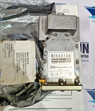 JRC  NJS4310D MARINE RADAR  SYSTEMS LNFE ASSY MK6 S-BAND #NEW FAST SHIPPING