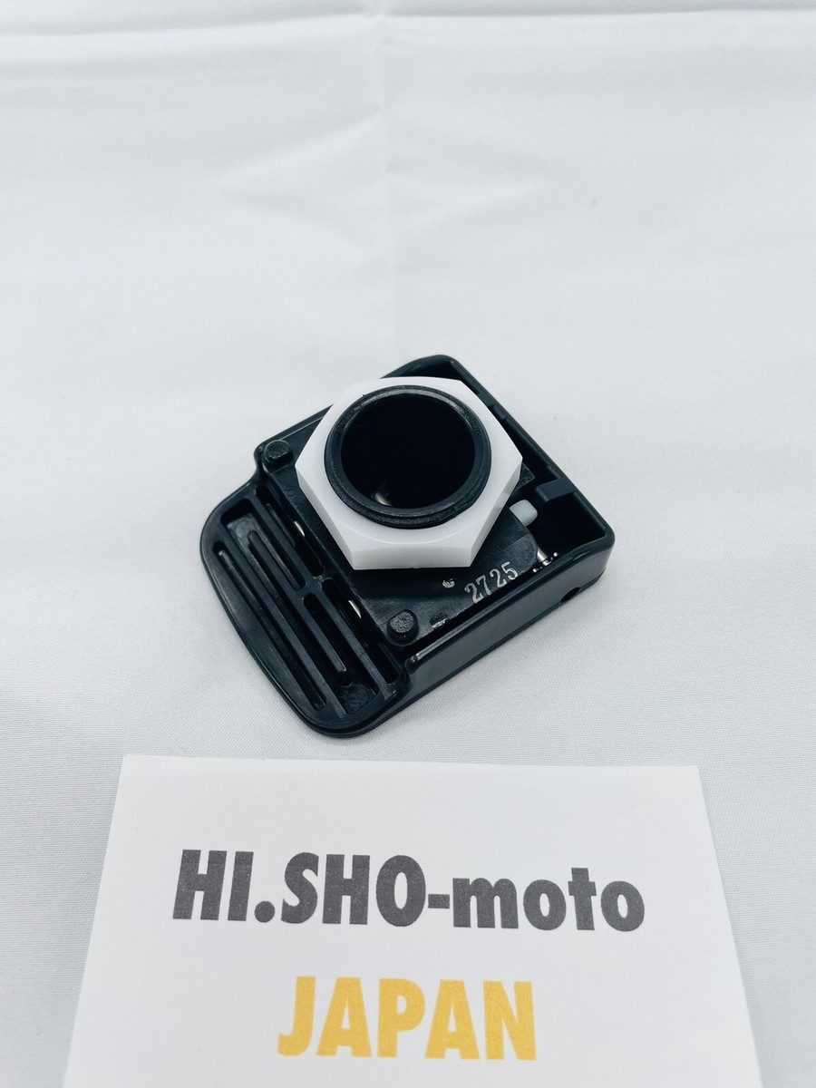 やつかー KAWASAKI Genuine MULE PRO FX FXR DX DXT Lock Assy 27016-0084
