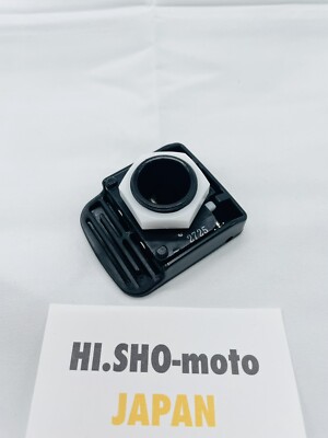 GENUINE NEW 2015-2022 KAWASAKI MULE PRO FX FXR DX DXT LOCK