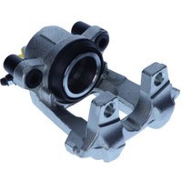 Maxgear Bremssattel Vorne Rechts Bremssystem FüR BMW 1Er 118I 116I 82-0830