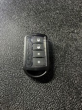 New Snap-on Ecko Epiq Toolbox Remote Keyfob 8-72737a-6