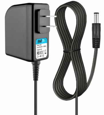 AC Adapter Charger For BrightSign HD920A Digital Signage Player Power Supply PSU
