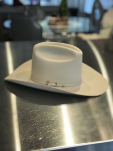 stetson 30x beaver hat
