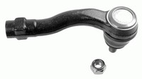 LemfÖRder 34317 01 Tie Rod End For Buick Buick (Sgm) Chevrolet Daewoo Holden