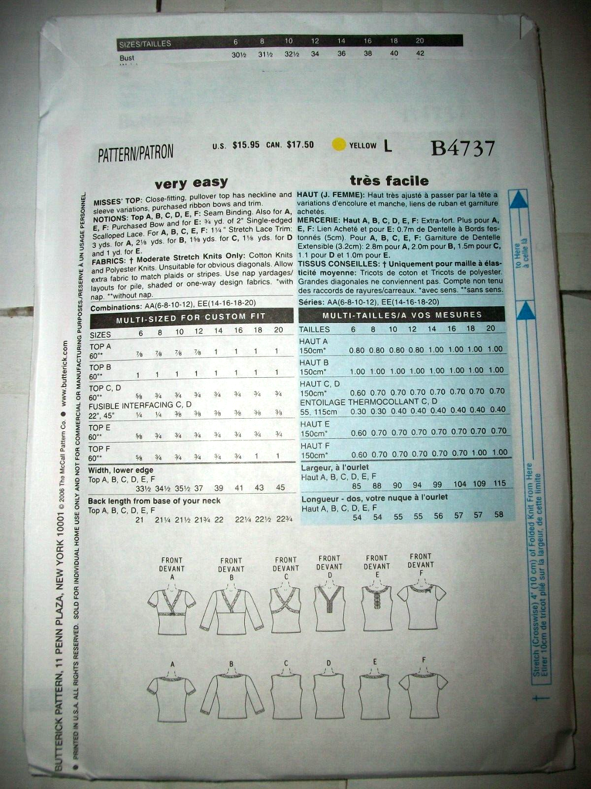Foto 2 di 2