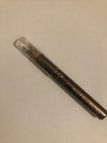 Laval, Hazel Brown Pearl Eye Shader, Buntstift
