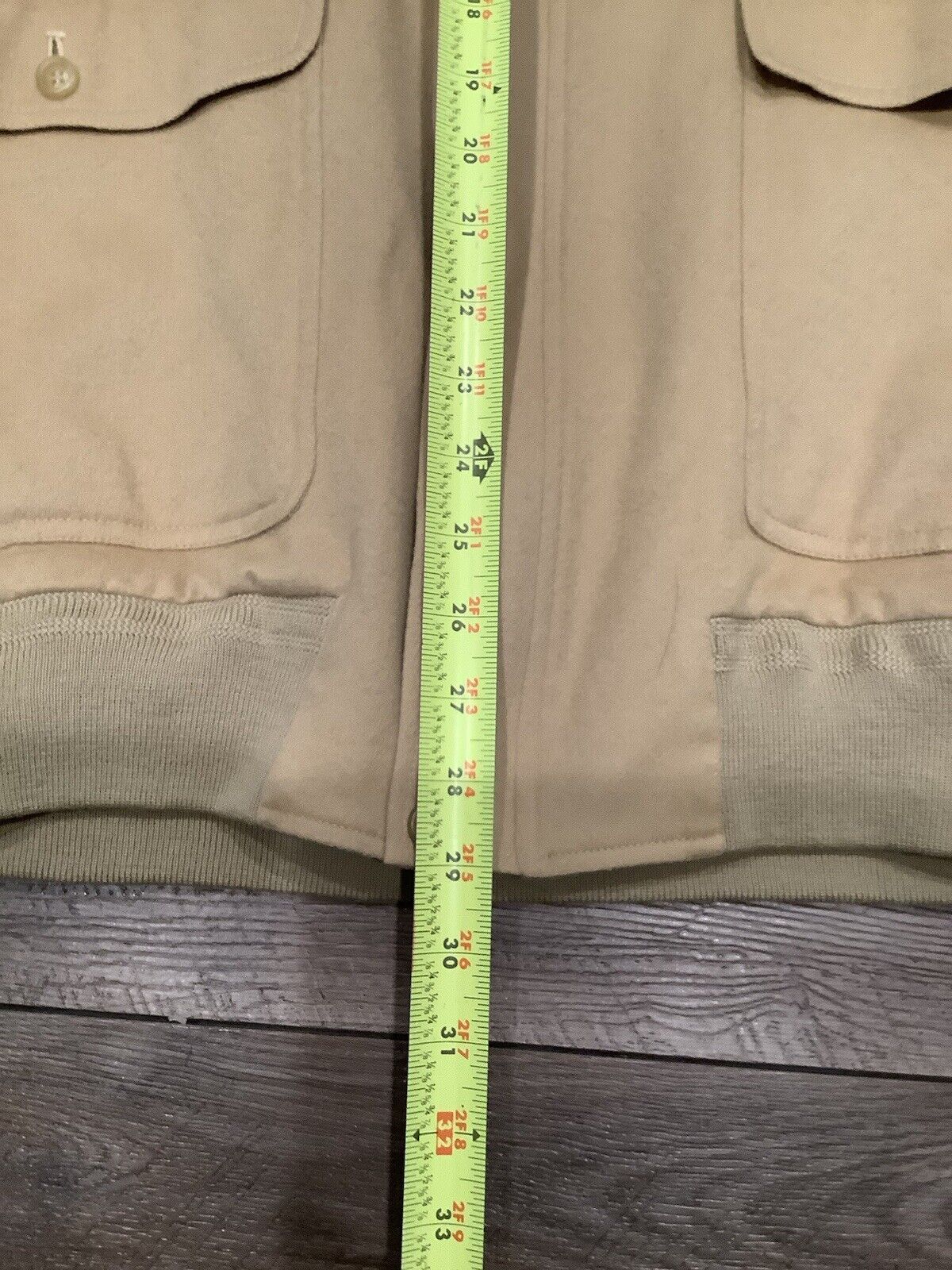 Picture 6 of 11