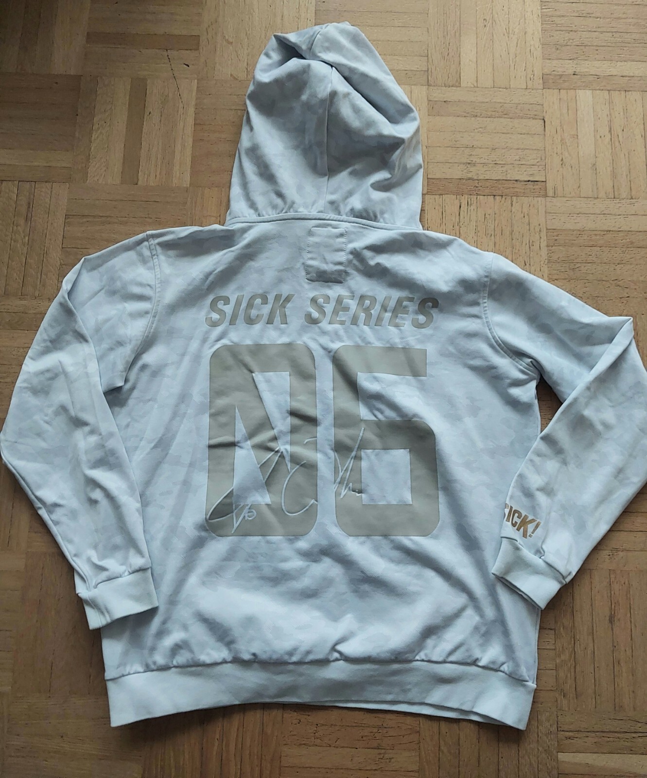 Bild 8 von 8
