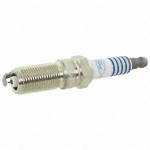 Motorcraft SP550X Suppressor Spark Plug - Bild 6 von 8
