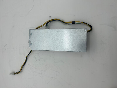DELL POWER SUPPLY (LITEON) MODEL NO:L180ES-01 (OR COMPATIBLE)-OPTIPLEX