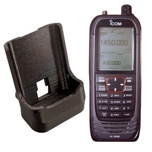 Icom R30 | eBay