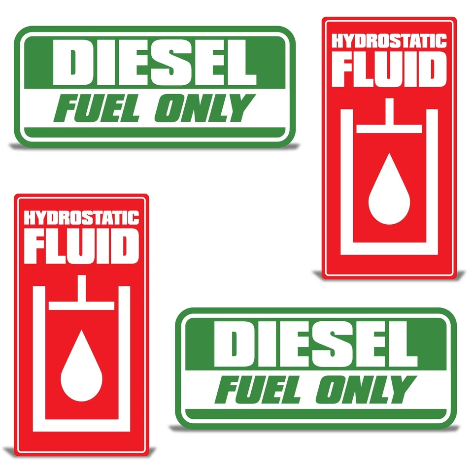 Kit de calcomanías para minicargadora Case 1845c 1845 C Uni Loader piezas pegatina vinilo 7 años Foto 2 de 3