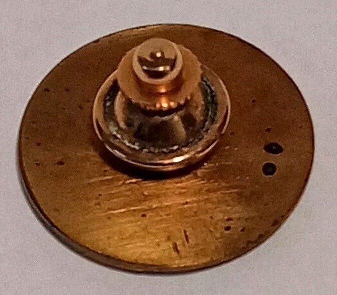 Picture 5 of 7