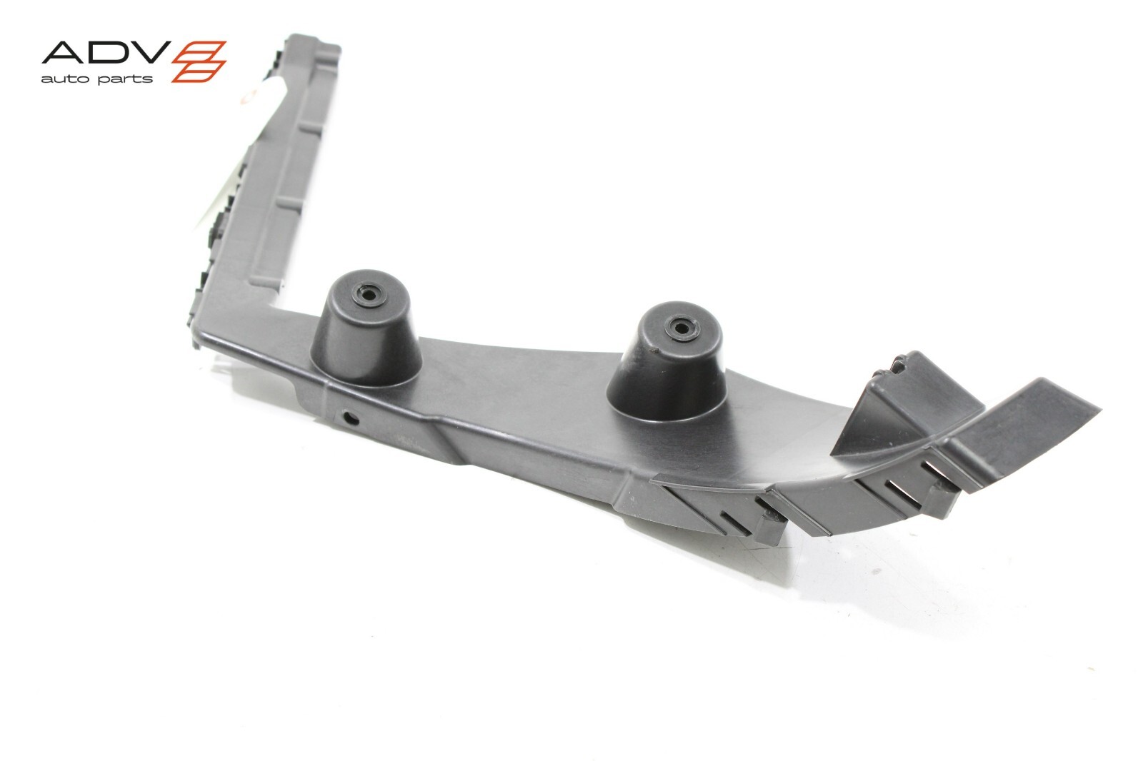 2017 - 2020 MASERATI LEVANTE REAR BUMPER LEFT SIDE SUPPORT MOUNT BRACKET OEM