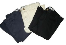 Old Navy Skinny Pants