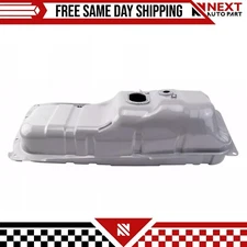 New Gas Fuel Tank 18.5 Gallon For 1996-2000 Toyota 4Runner