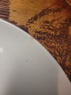 California Ivy Luncheon Plates Metlox Poppytrail 9 3/8 inch Two Plates — photo 7