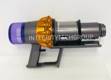 Dyson V15 Cyclone Main Motor Body Replacement Part (for Click-In Battery Only )