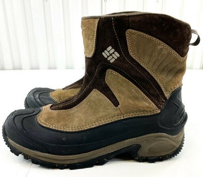 columbia techlite 200 grams