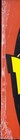 Bild 6 von 7