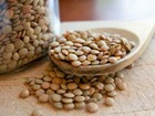 Horse Gram Kulthi Legume Lentil Brown Dal Free Shipping (100% Organic)