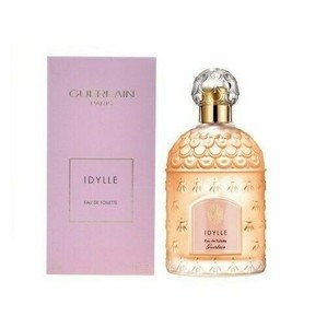 guerlain idylle eau de parfum 50 ml