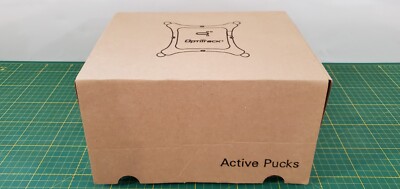 OptiTrack Active Puck for Motion Capture Tracking_0.34_5