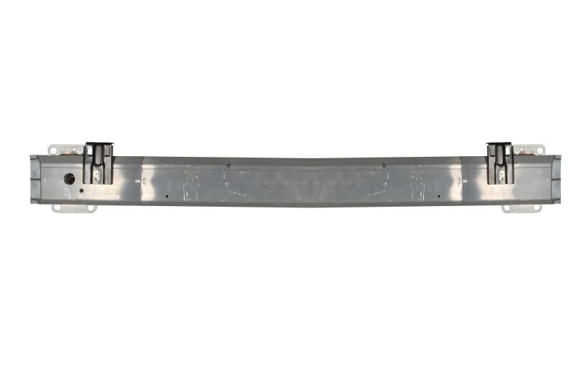 Carrier Bumper Mount Reinforcement Front for : Citroen Berlingo III 03.18
