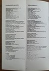 Foto 5 di 19