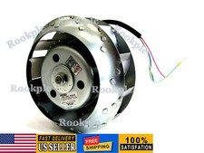 NEW NMB A90L-0001-0548/R FAN MOTOR A90L00010548R