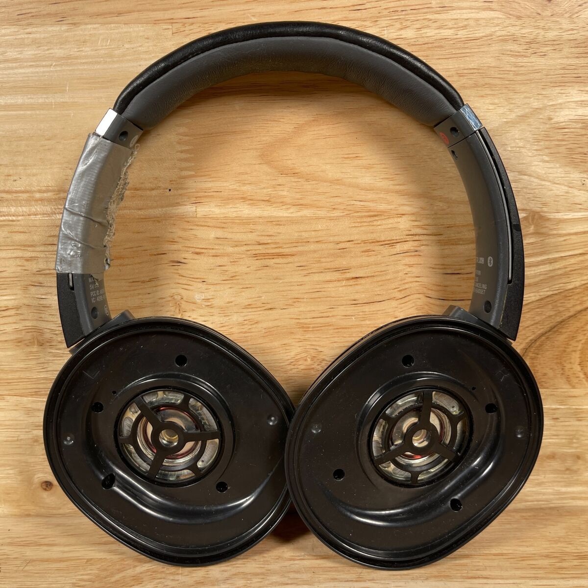 Sony WH-CH700N Black Wireless Bluetooth Noise Cancelling Sony WH-CH700N Black Wireless Bluetooth Noise Cancelling