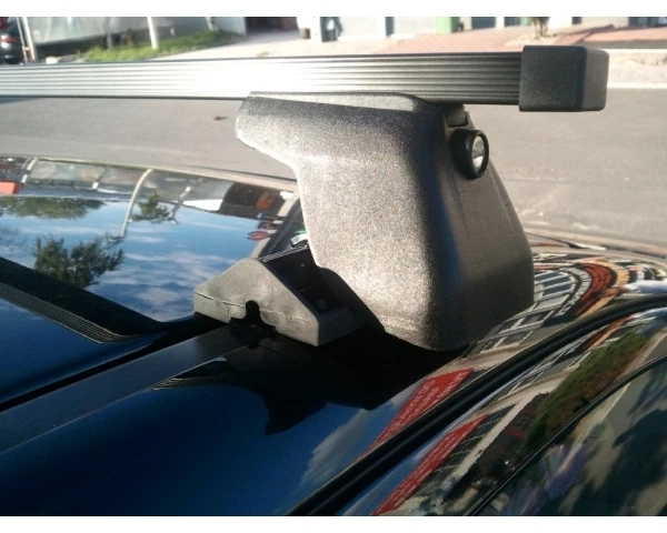 Mazda 323 roof racks hot sale