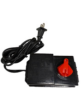 Bachmann Model 6607 Hobby Transformer Train C...