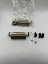 set of 2 ASCO NUMATICS Pneumatic Cylinder SK700032