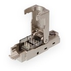 Afbeelding 18 van 123