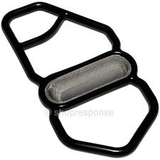 Oem Honda Acura Vtec Solenoid Gasket Civic Ex Si Del Sol Integra Gsr Type R Nsx Oem Honda Acura Vtec Solenoid Gasket Civic Ex Si Del Sol Integra Gsr Type R Nsx