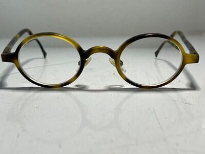 Rx-Able Look Designs Frame 4170 Full Rim 42-23-140