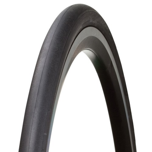 COPERTONE PNEUMATICO BICI DA STRADA R2 HARD-CASE LITE 28 700X23 R2 BONTRAGER  | eBay