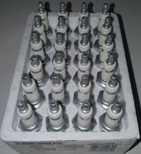 Champion 938S Copper Plus Spark Plugs Qty 24