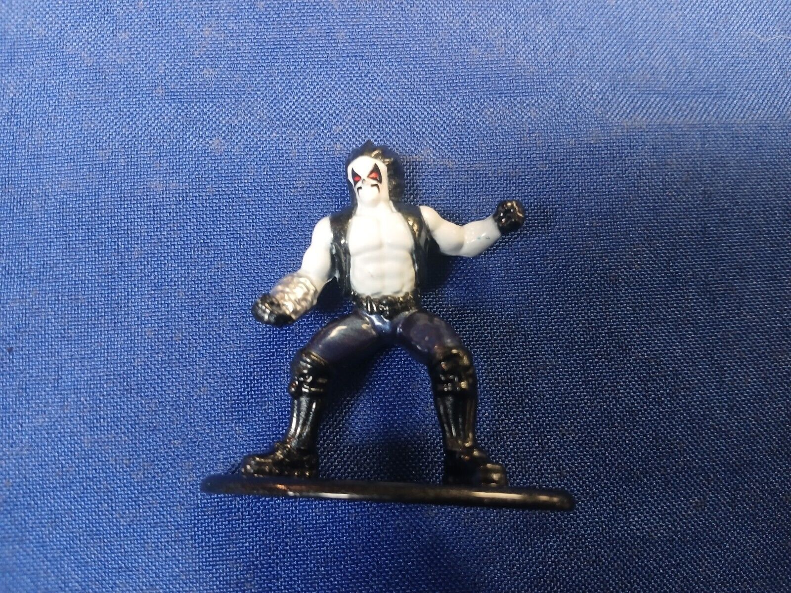 Picture 5 of 16