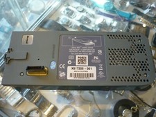 GENUINE / MICROSOFT XBOX 360 / 60GB HARD DRIVE HDD - AU STOCK 