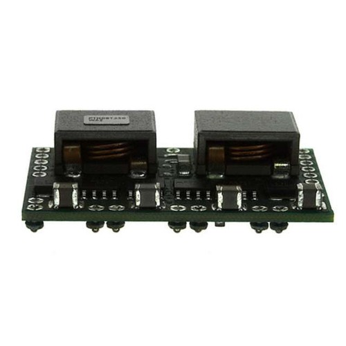 PTH08T250WAZ 25 Pieces - Texas Instruments DC/DC Converter & Regulator Modules - 第 1/3 張圖片