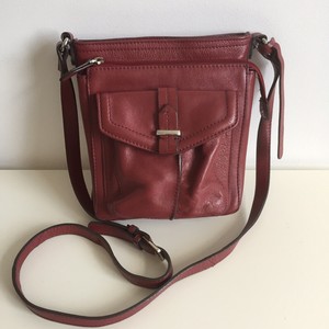 clarks handbags ebay