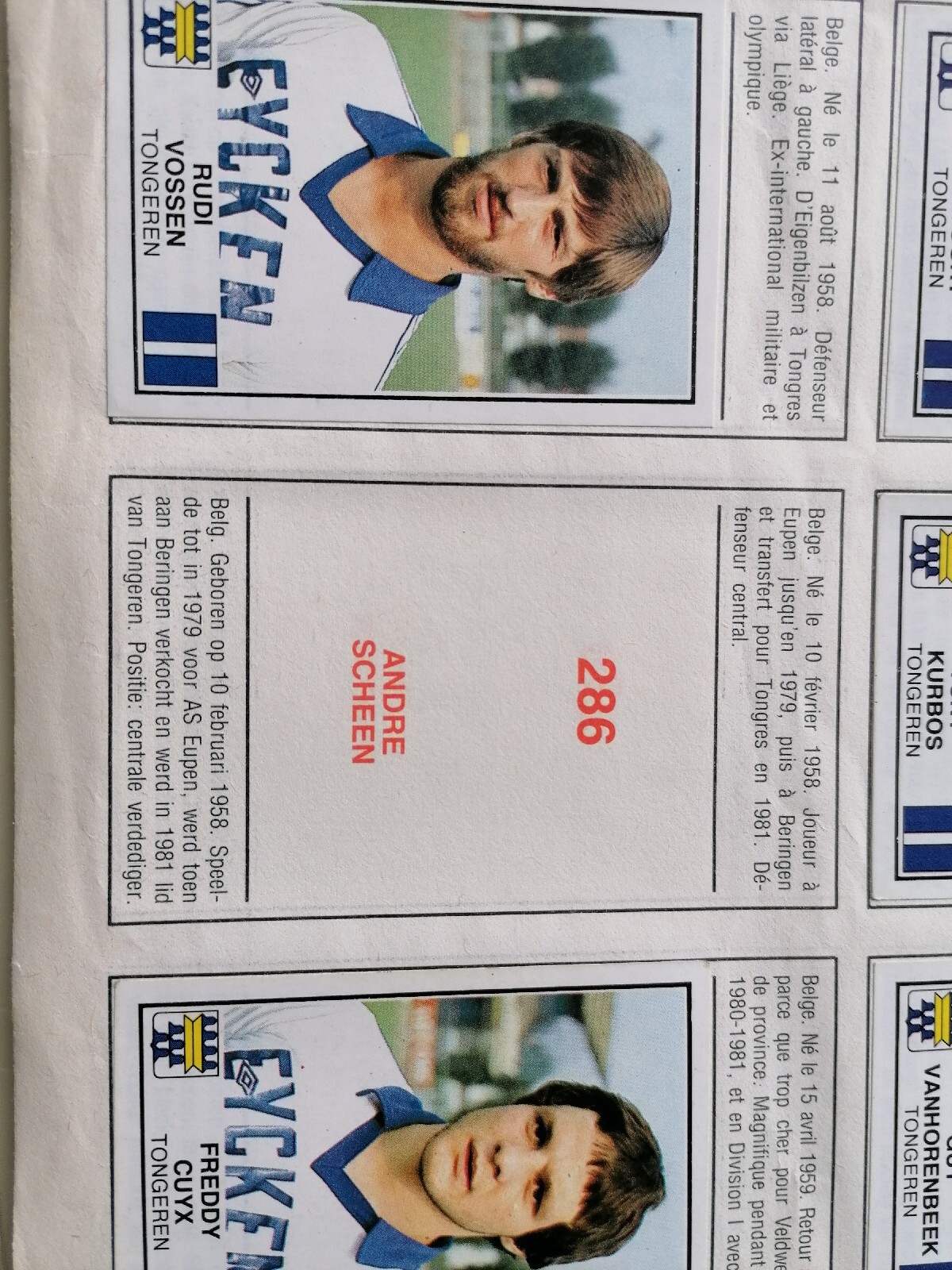 Picture 6 of 10
