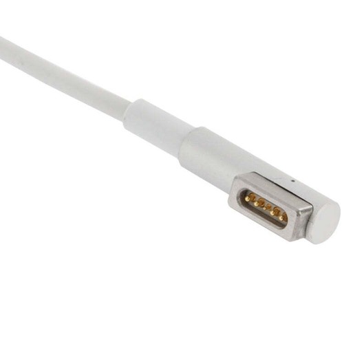 85W Magsafe AC Adapter Power Supply for MacBook Pro, UK Plug - Picture 6 of 7