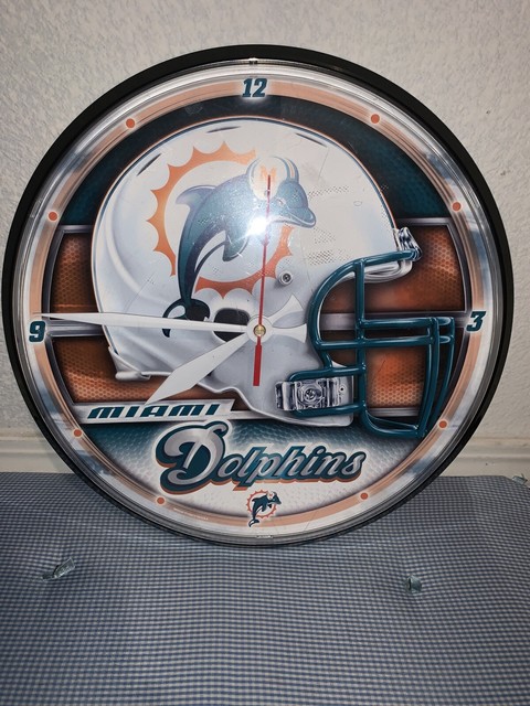 ebay miami dolphins