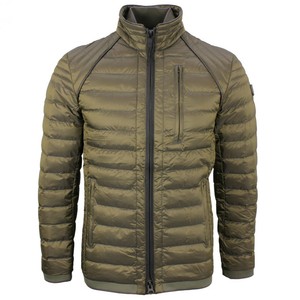 85 Model Jaket Army Korea HD