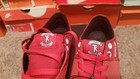 Afbeelding 8 van 9