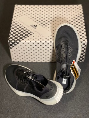 stella mccartney trainers ebay